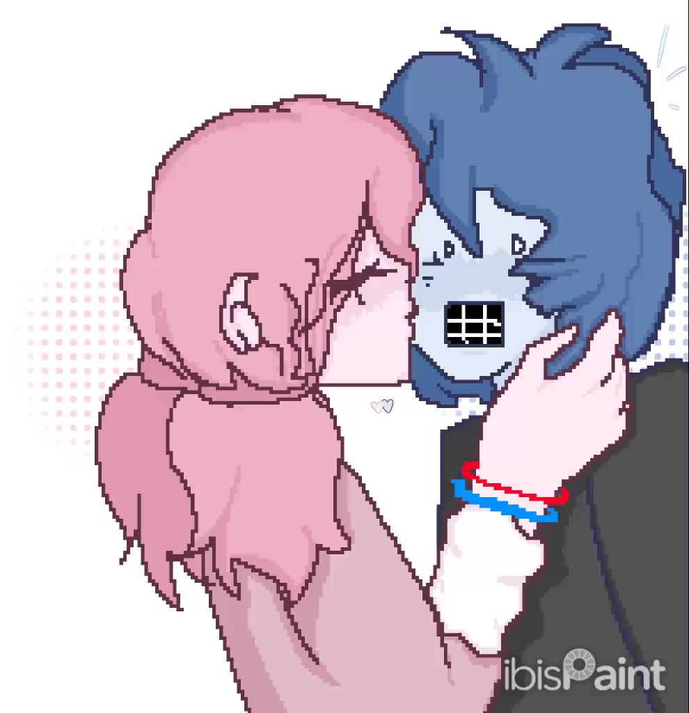 @𝑝𝑟3𝑡𝑦𝑝𝑟𝑖𝑖𝑛𝑐𝑒𝑠𝑠!:3