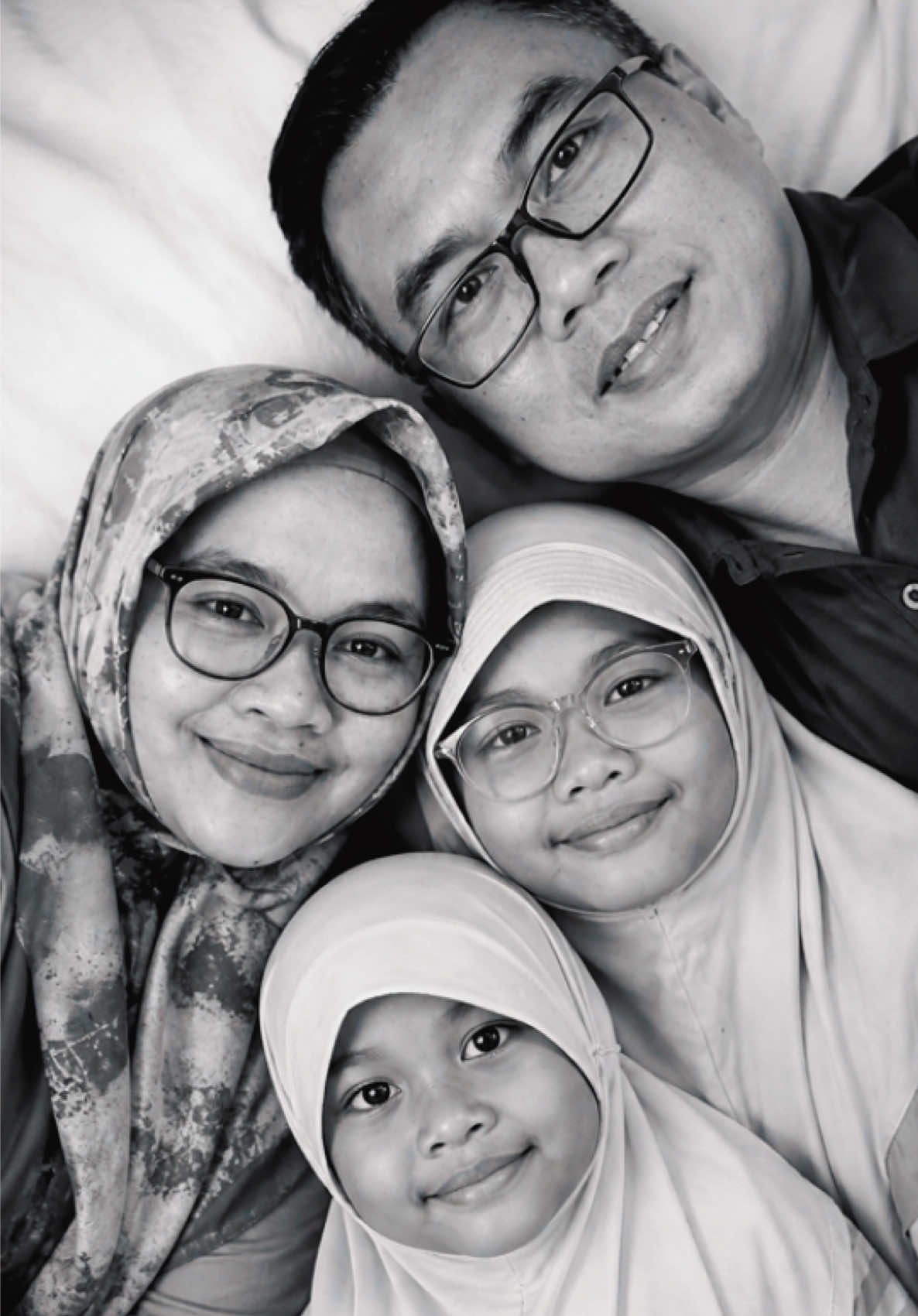 @Obie Savana
