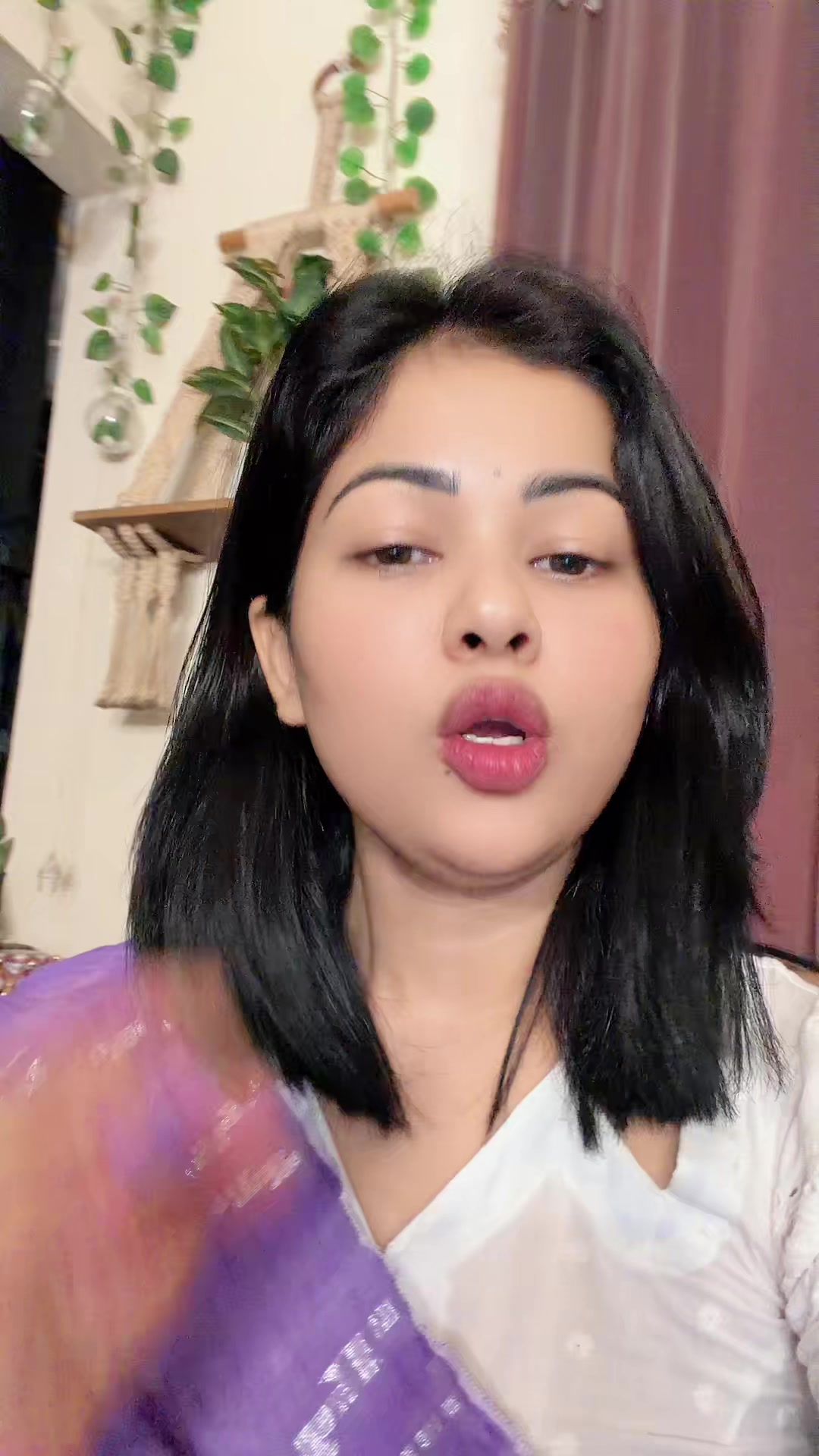 @Nafaisa nisha🥰