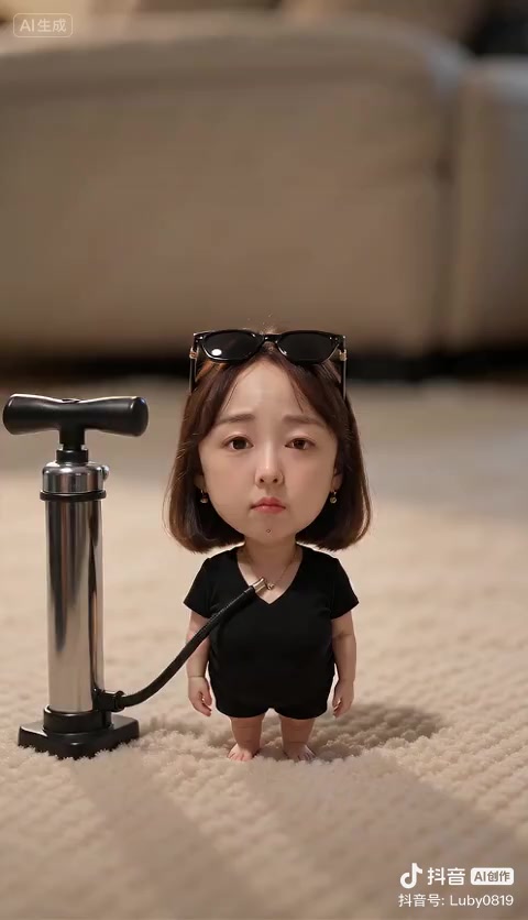 @마성양꼬치&홍경훠궈