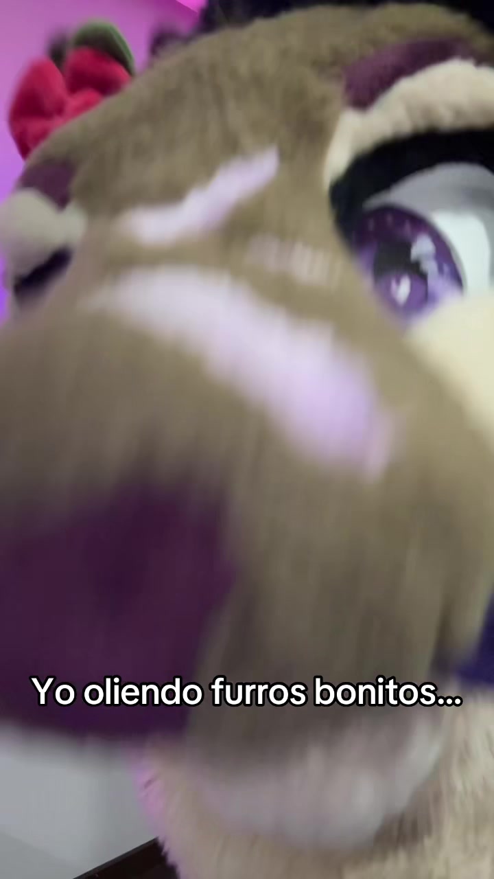 @Riley :3
