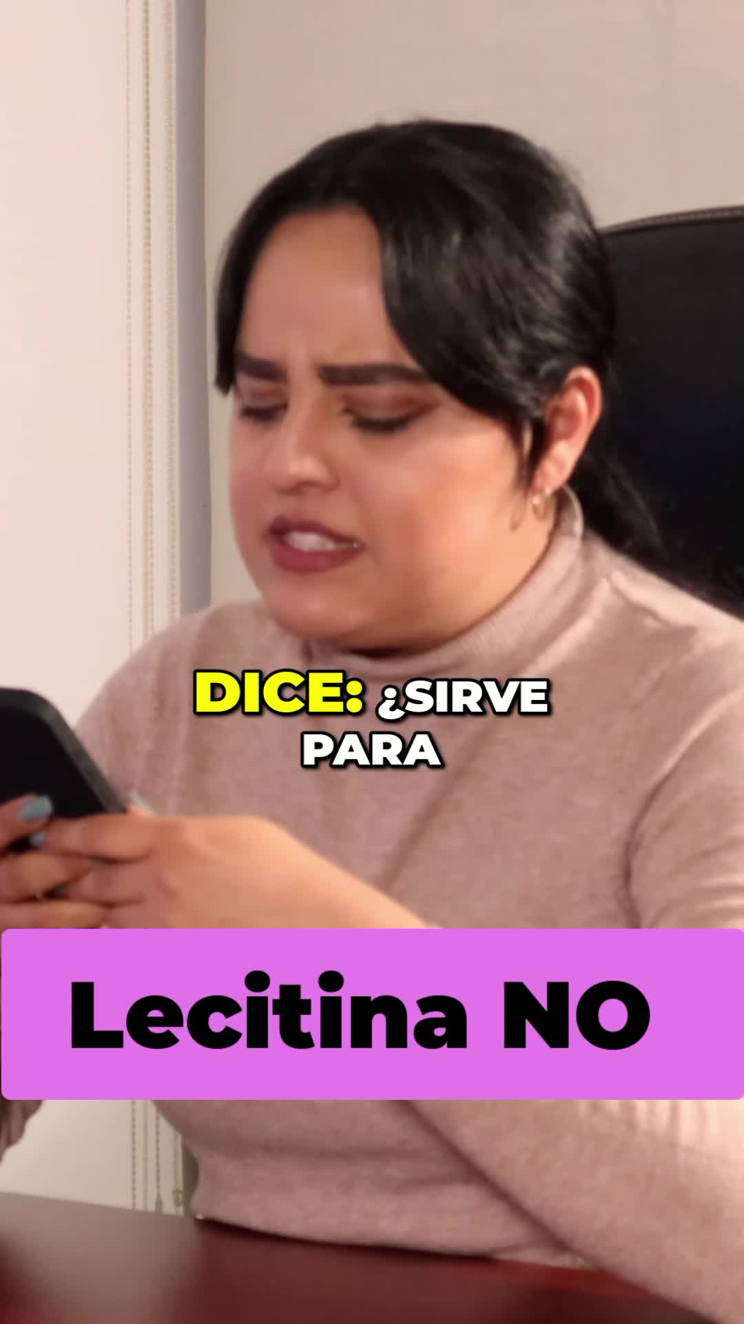 @Ortomolike