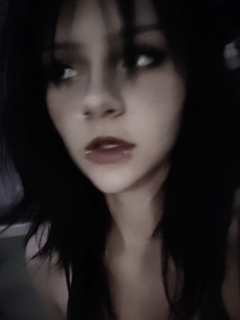 @𝔘𝔫𝔥𝔬𝔩𝛾