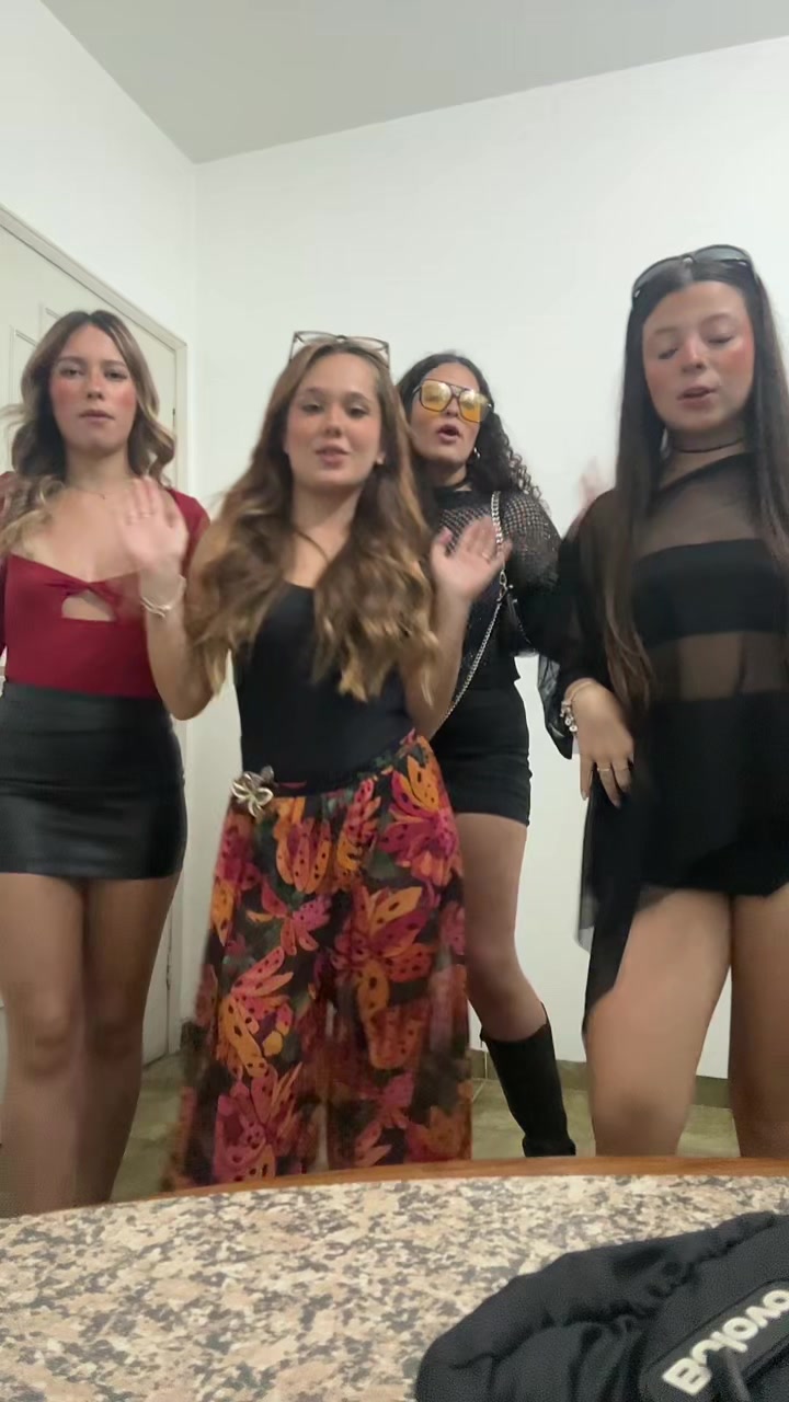 @fujitiva🫣🫣🫣🫣