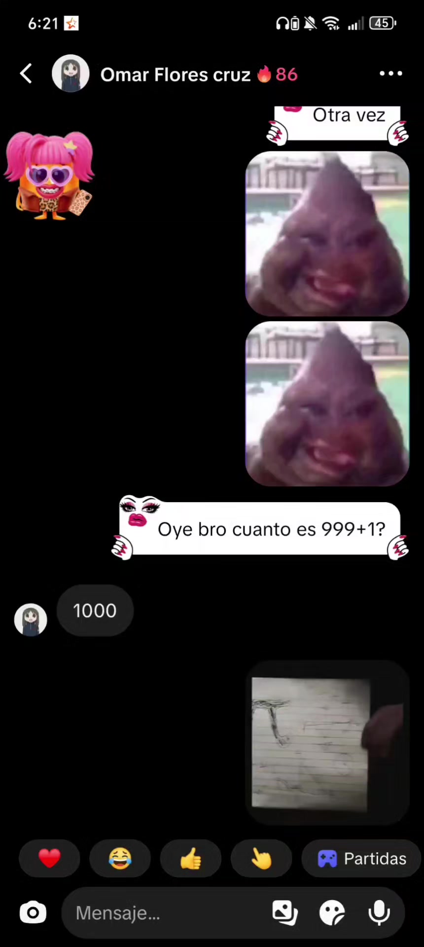 @๐ Juanito_483๐