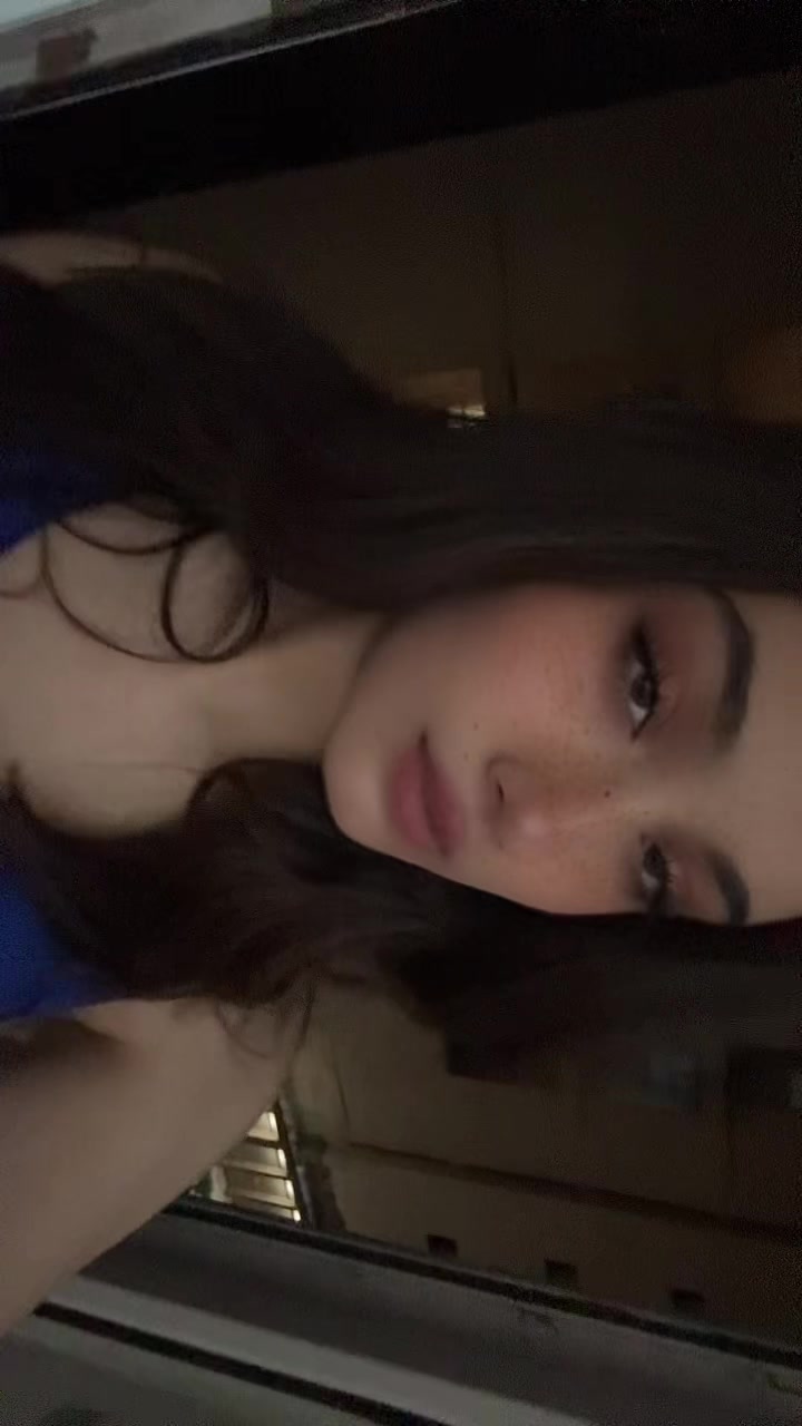 @mahsww