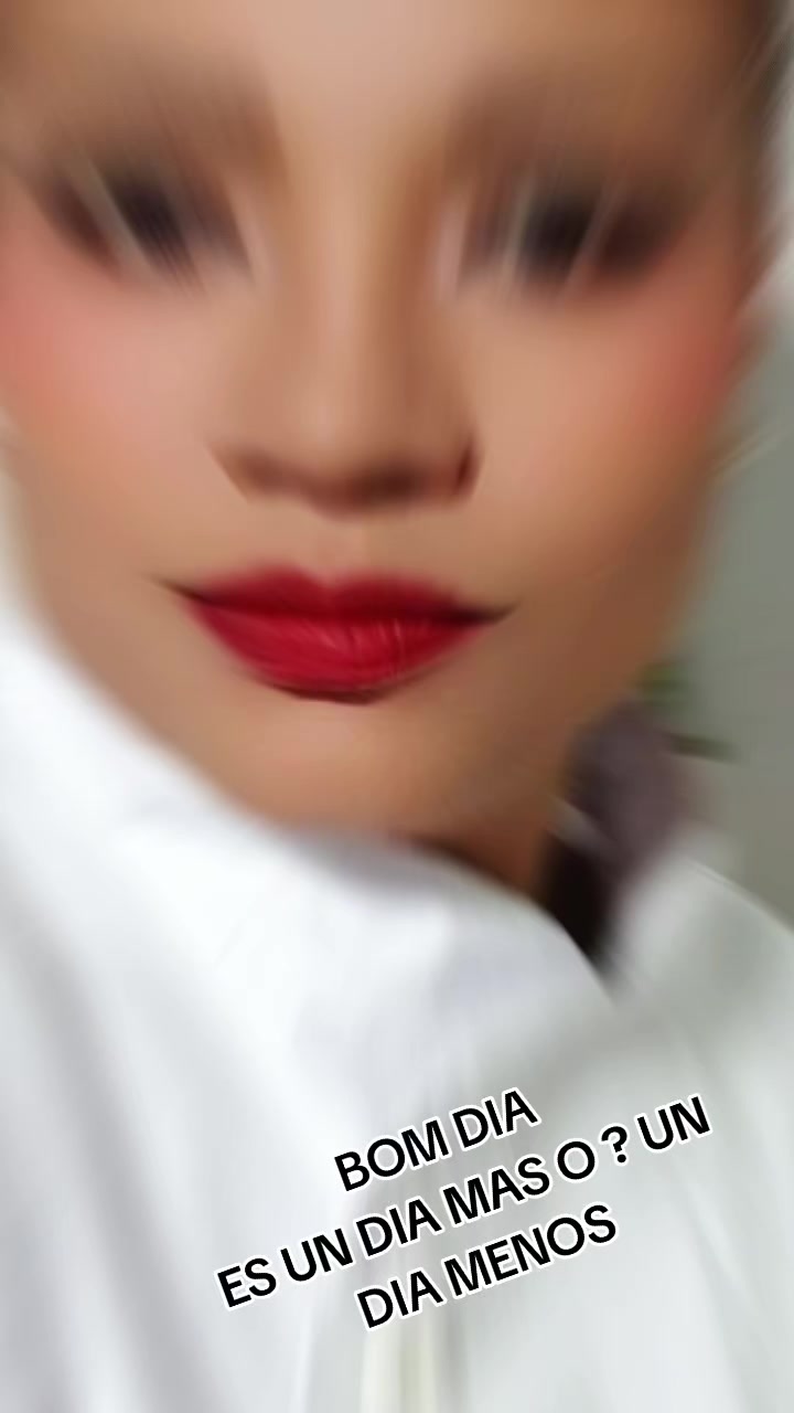 @KATA