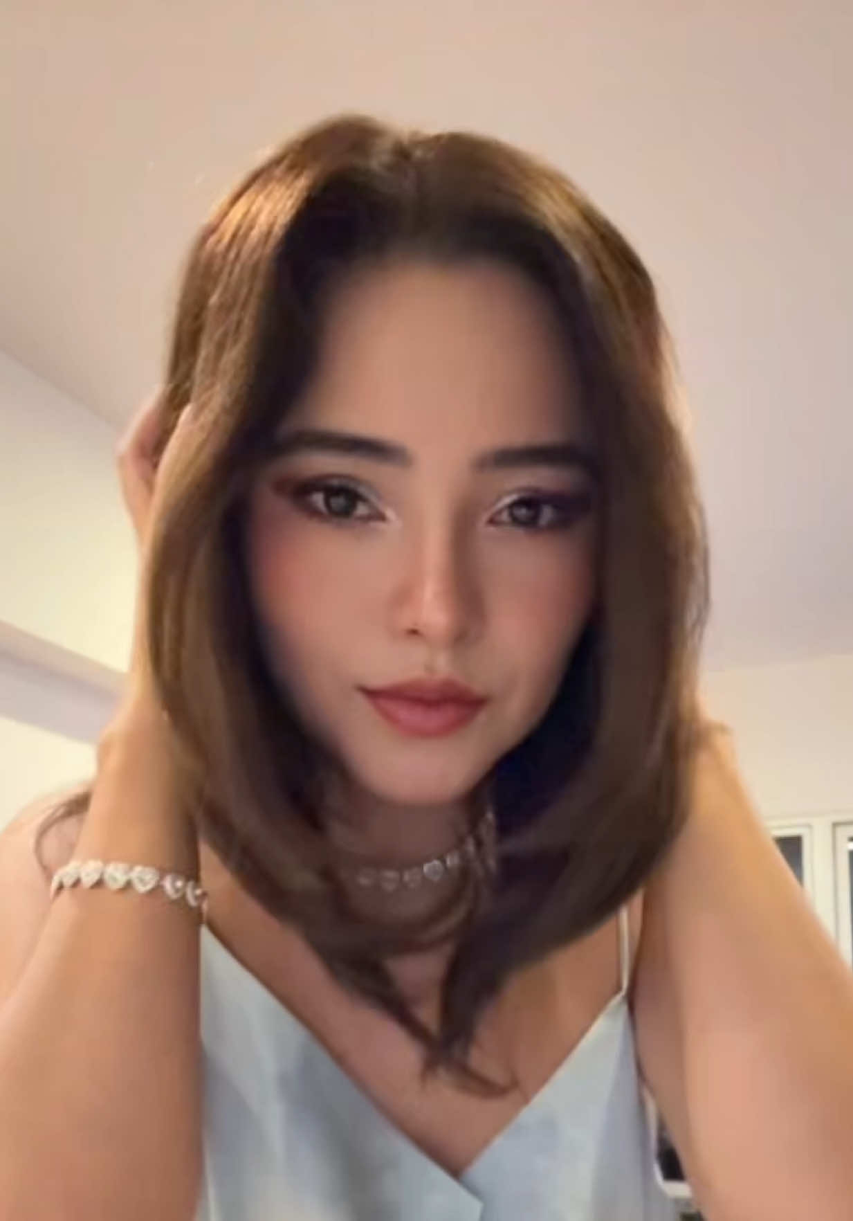 @Xoxobreen