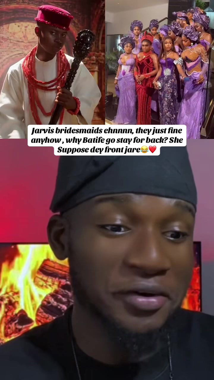 @ReactwithJyan