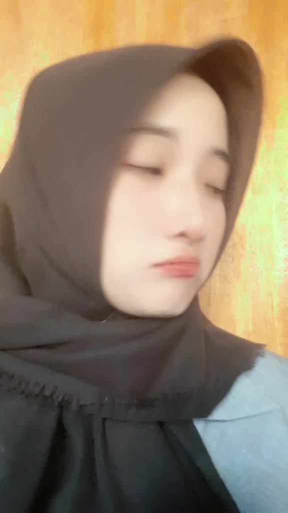 @"Sweety Acy 🥰"