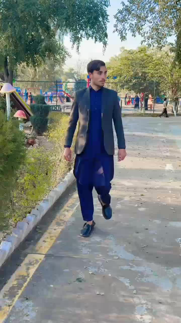 @Hasnain khattak