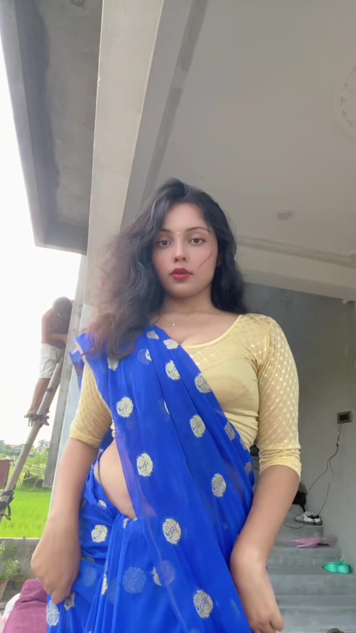 @Prisha Kharel