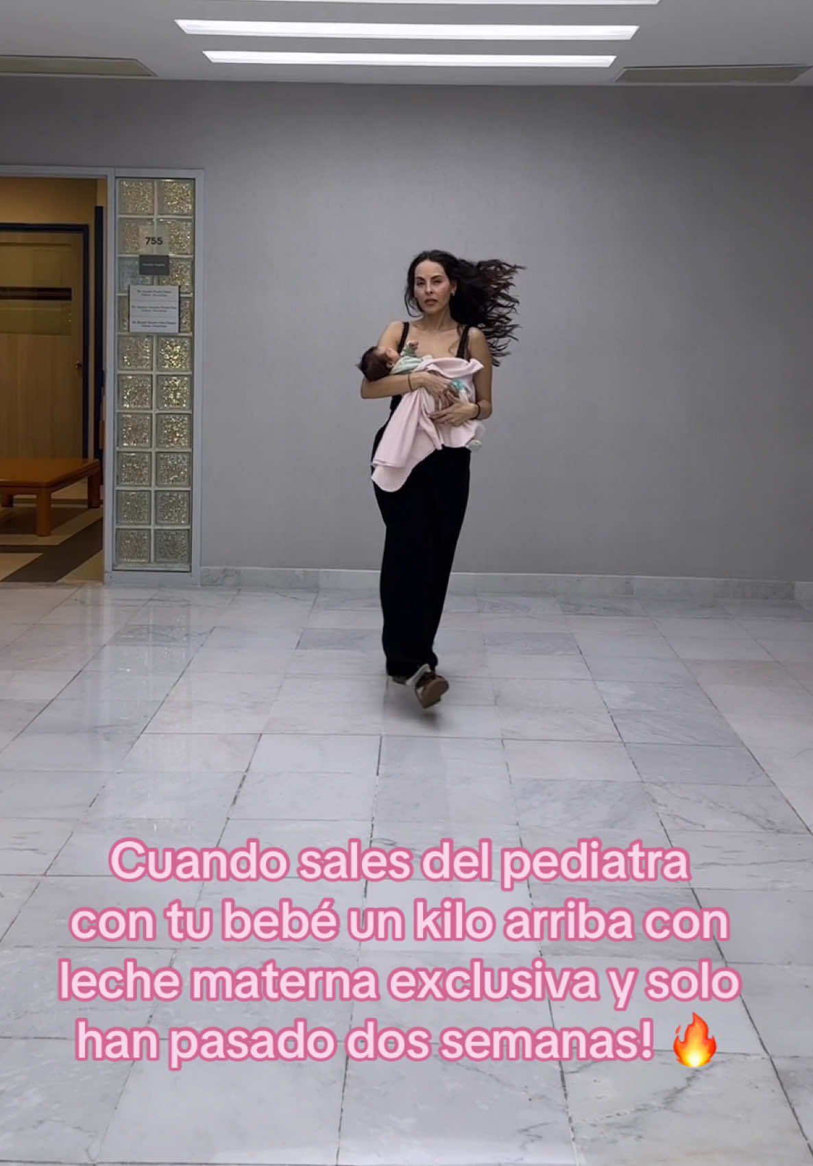 @Elsa Ortiz