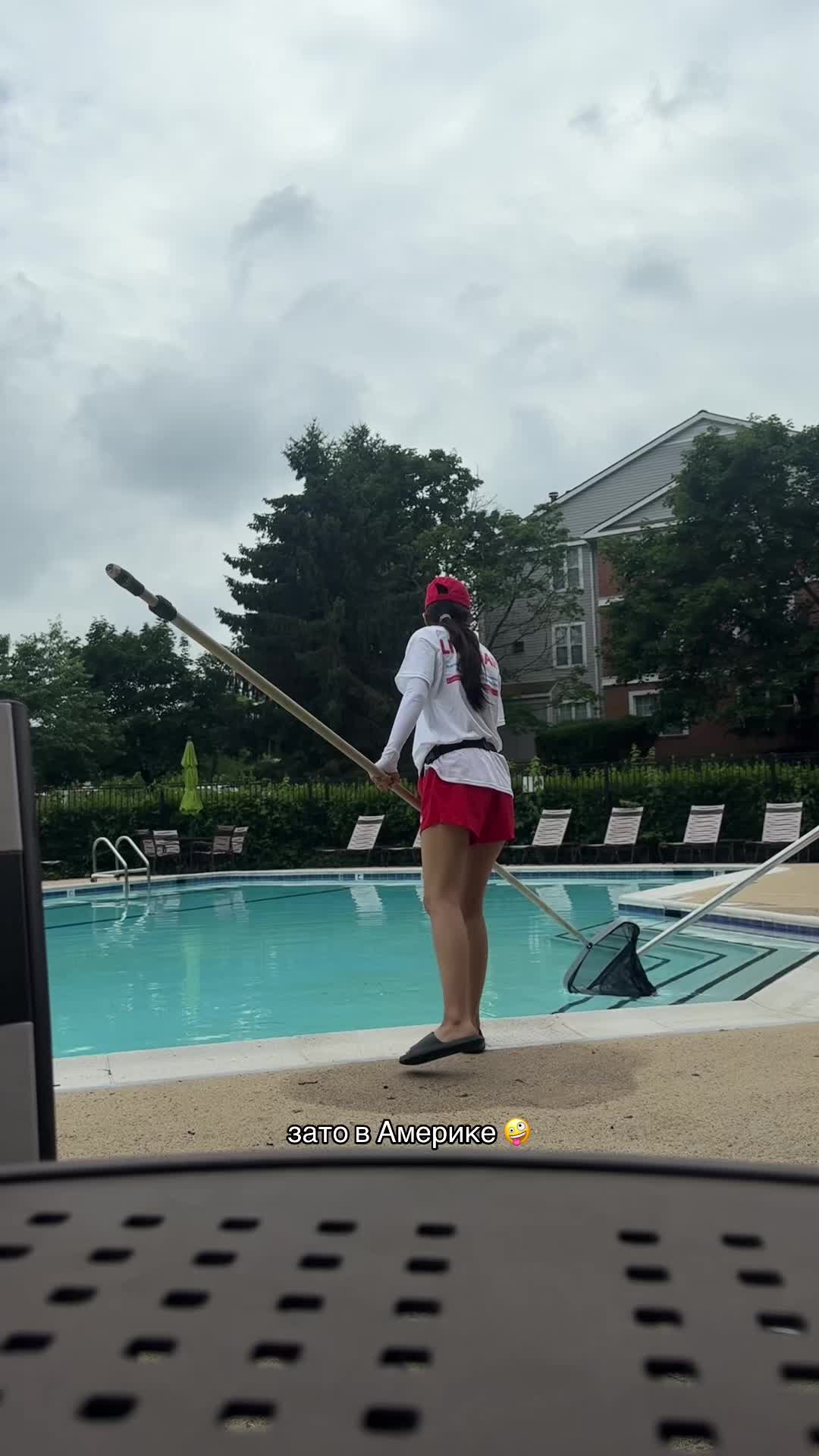 @KAMI