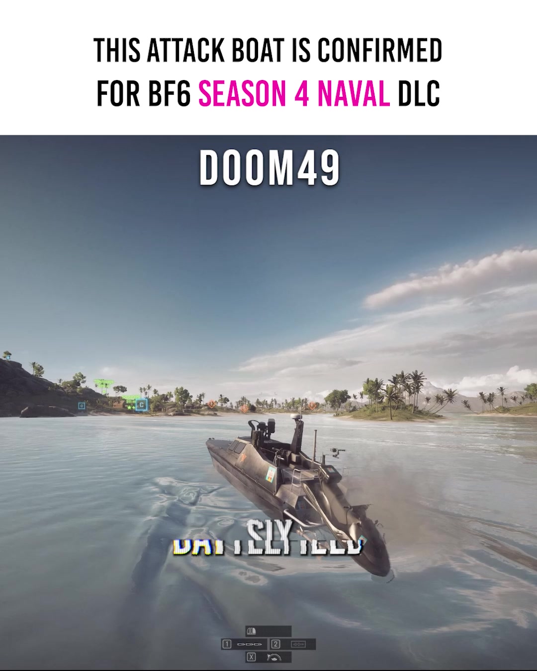 @DooM49