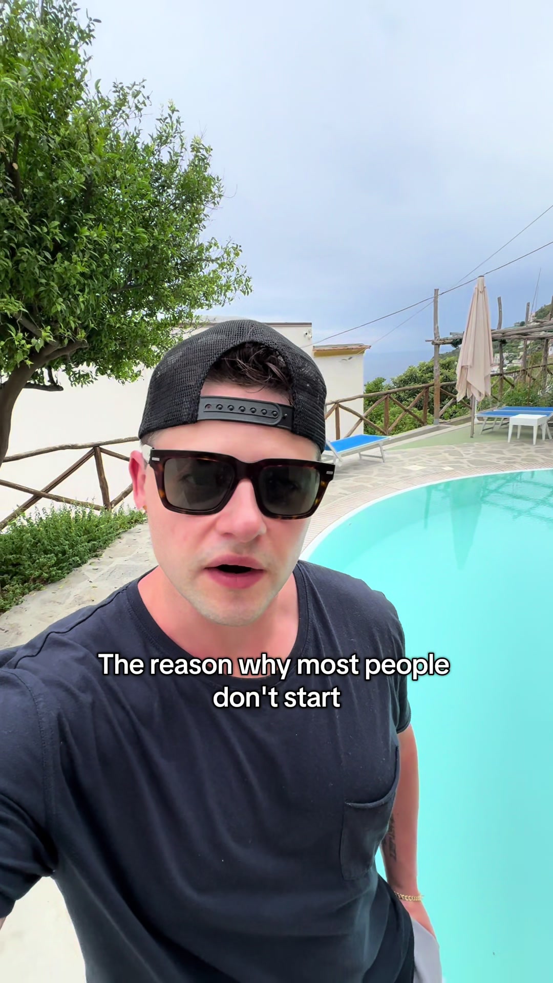@Ty Fedorchuk
