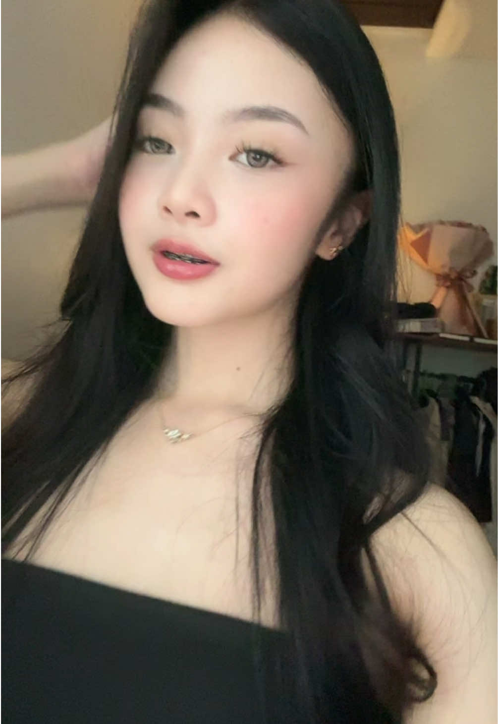 @Nicole Miranda