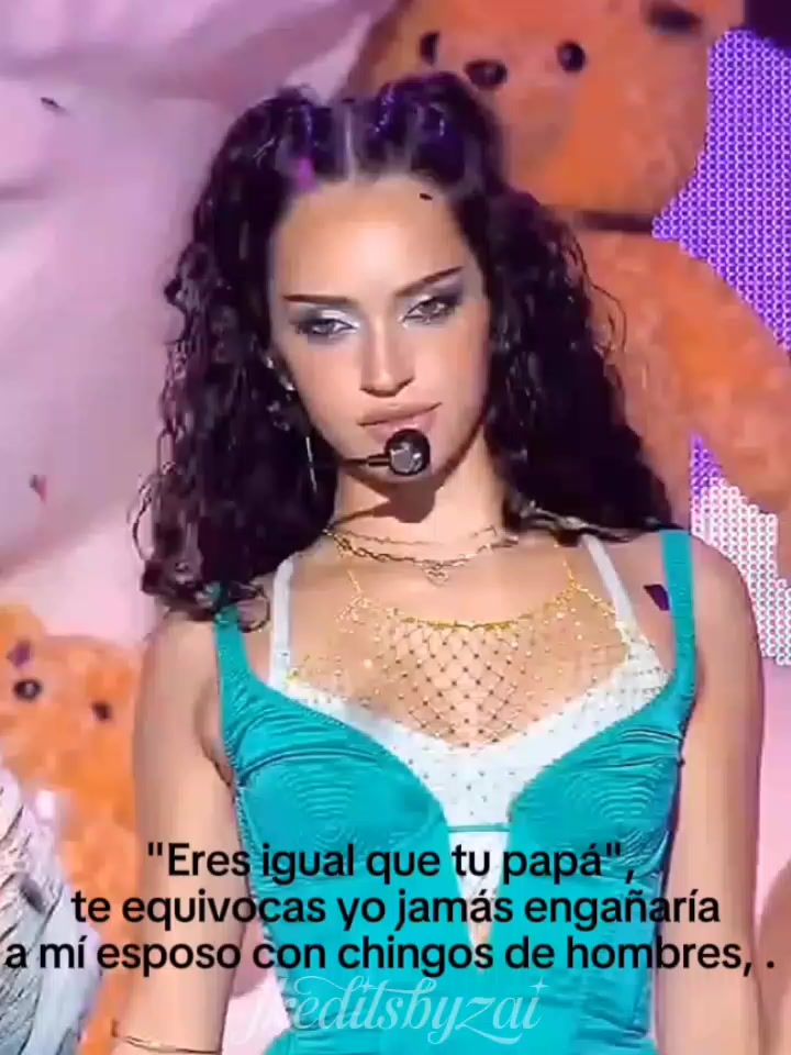@💗Zaily💗