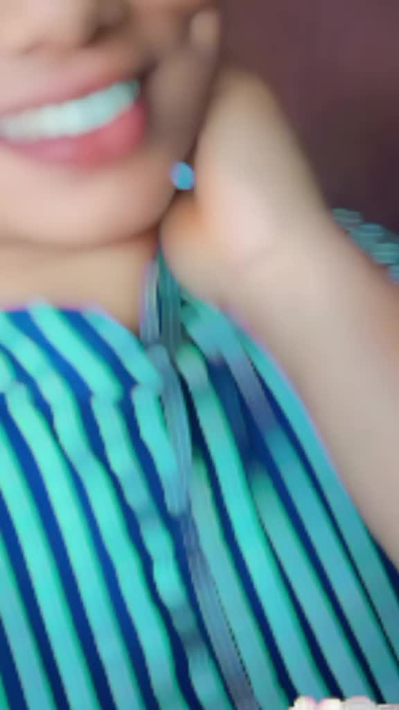 @*ඉශා. LIYAnage🖤🕊️