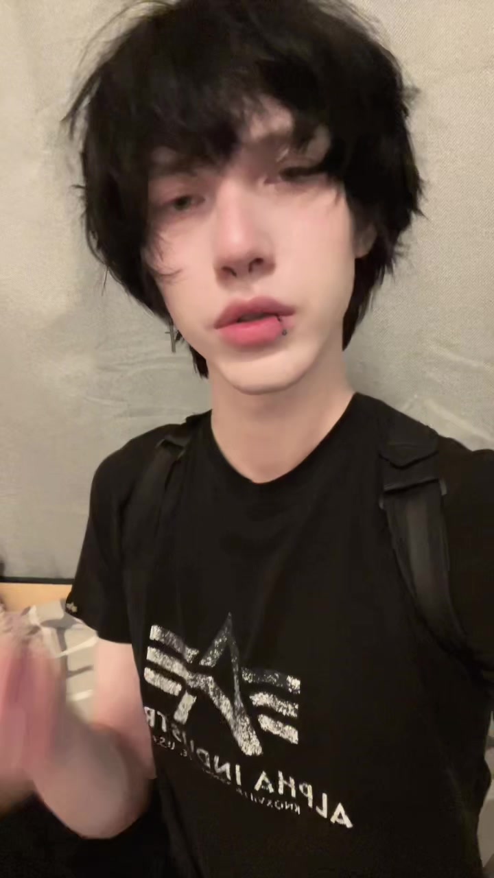 @tgk: qqqdrain