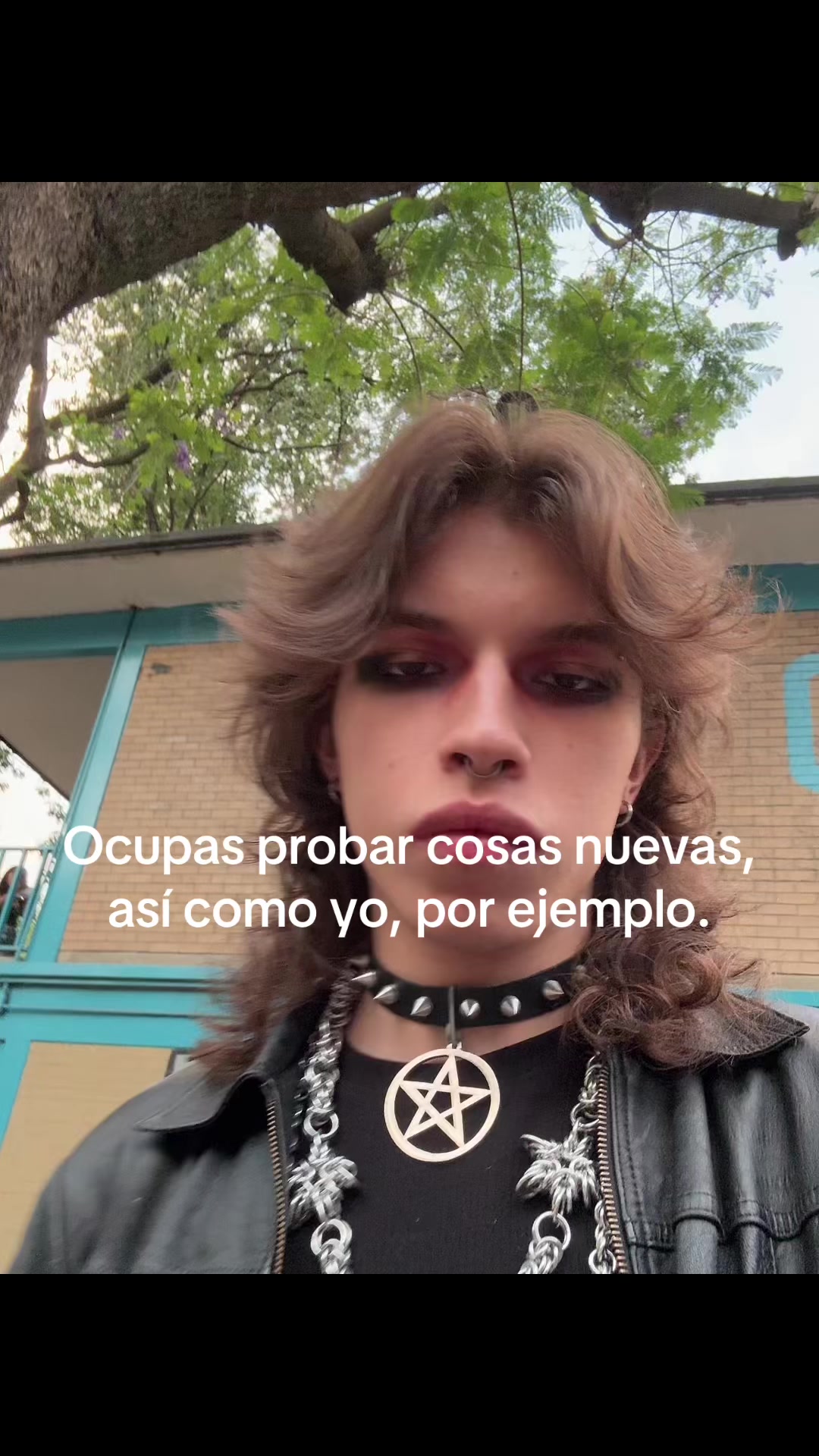 @Lio🦇🖤