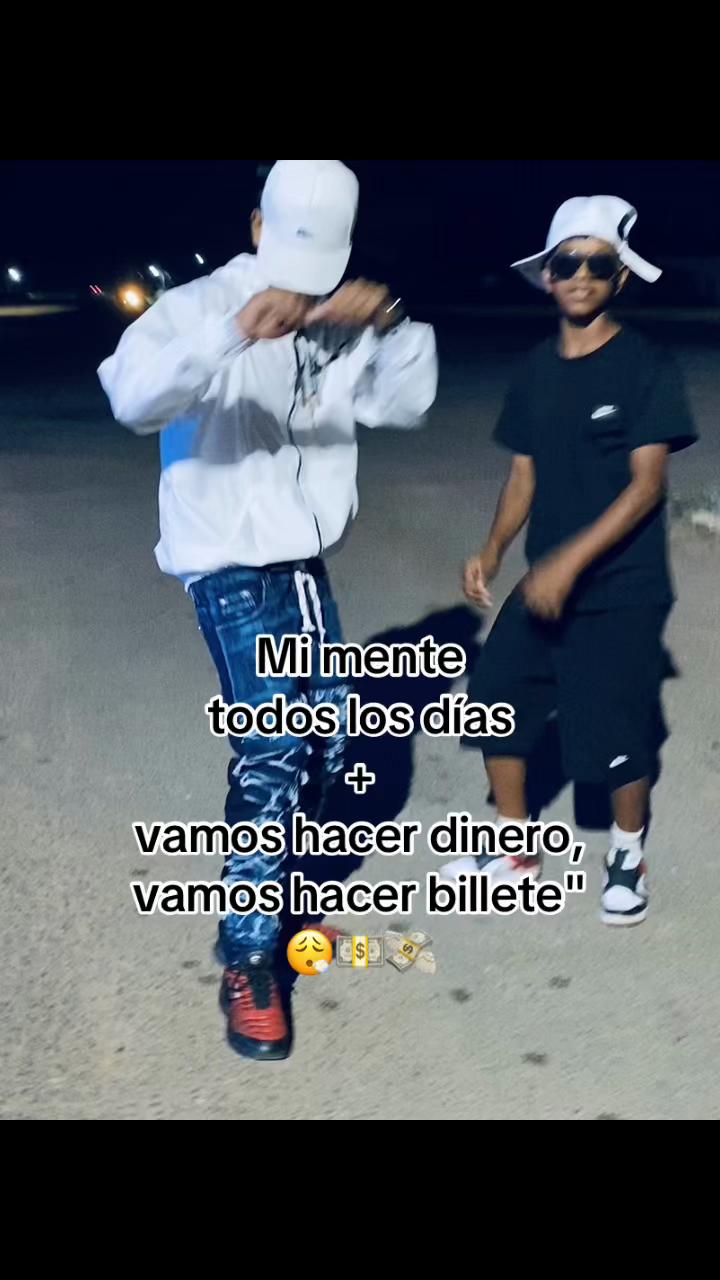 @Francito av J.