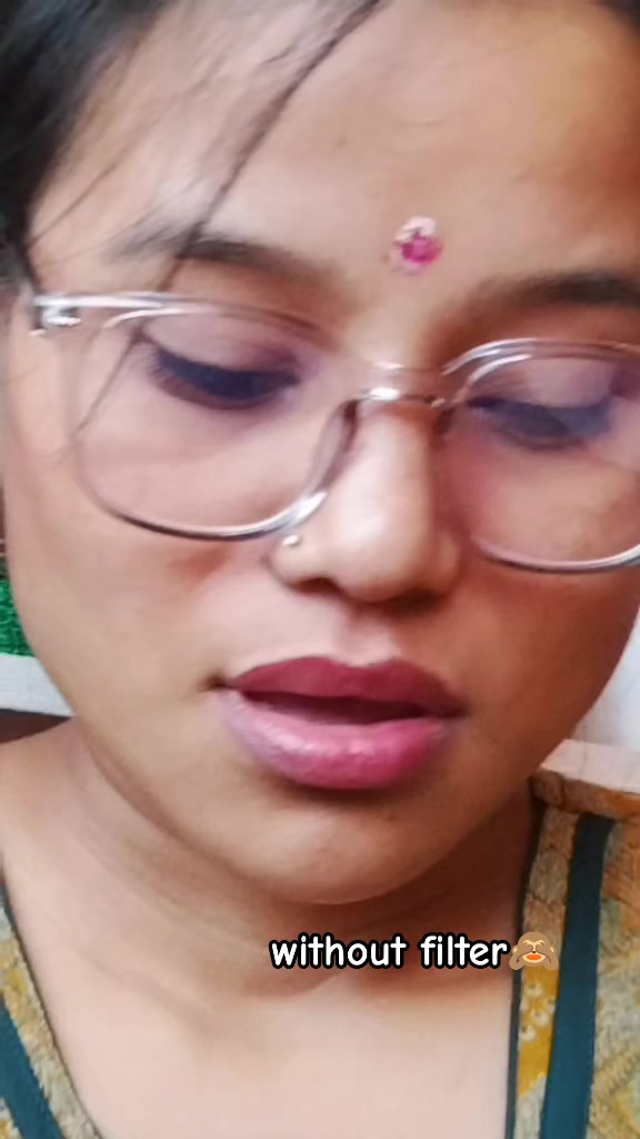 @रिस्मा Magar155🦋😘🤞