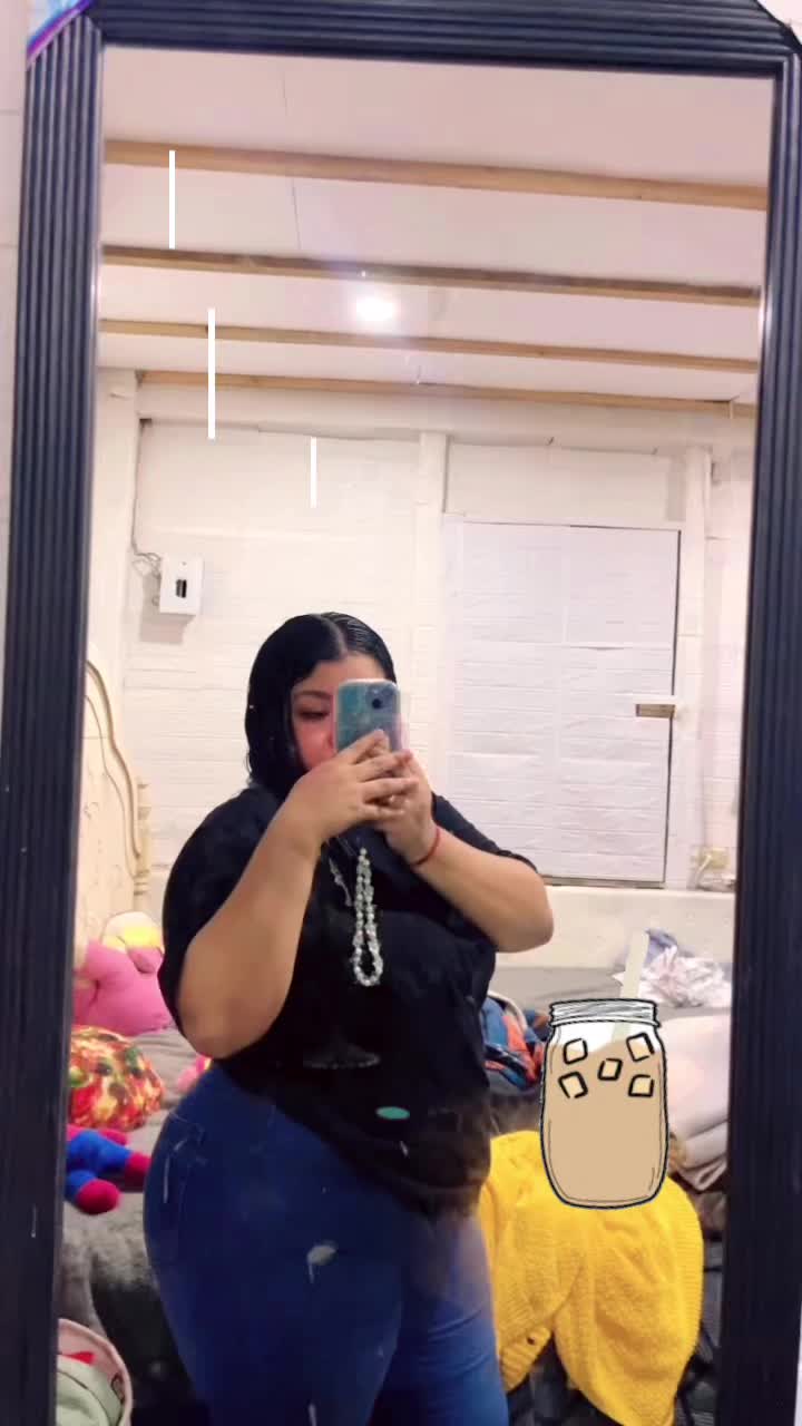 @Gisela💋
