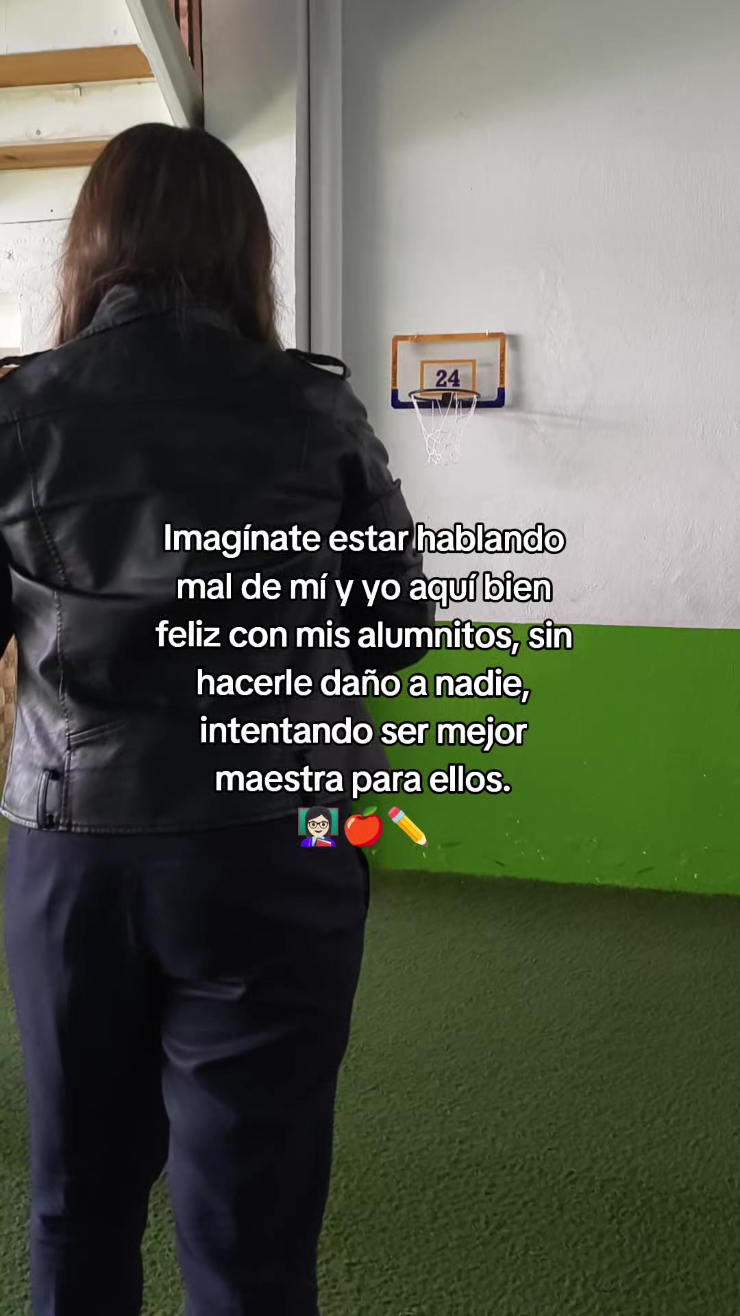 @Jan 🐼❤️