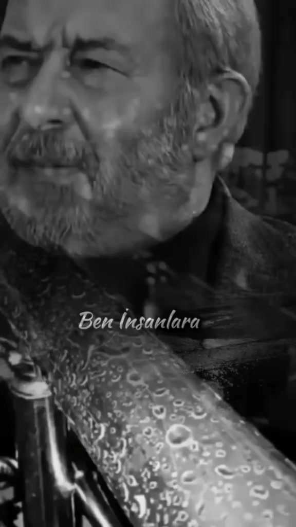 @ЅİᎽᎯℋ ℬℰᎽᎯℤ ᏦᎯⅅℐℕ