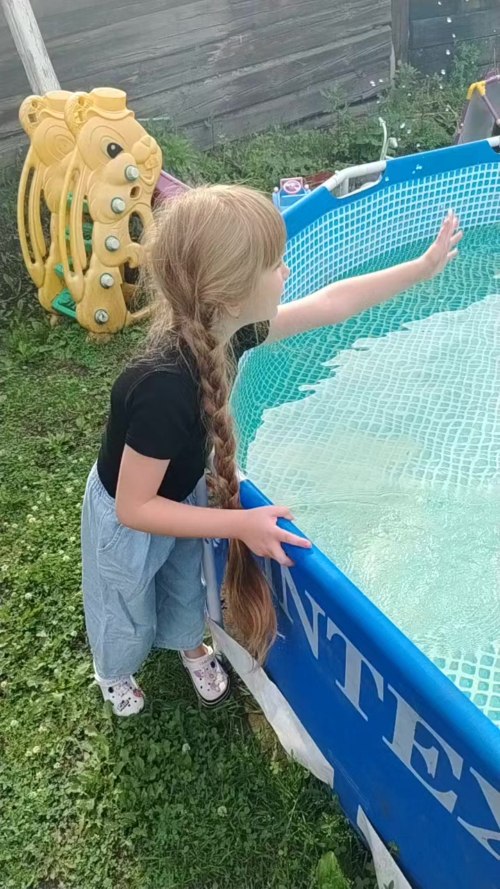 @Анастасия и Элина