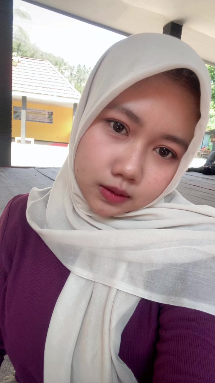 @Nunung