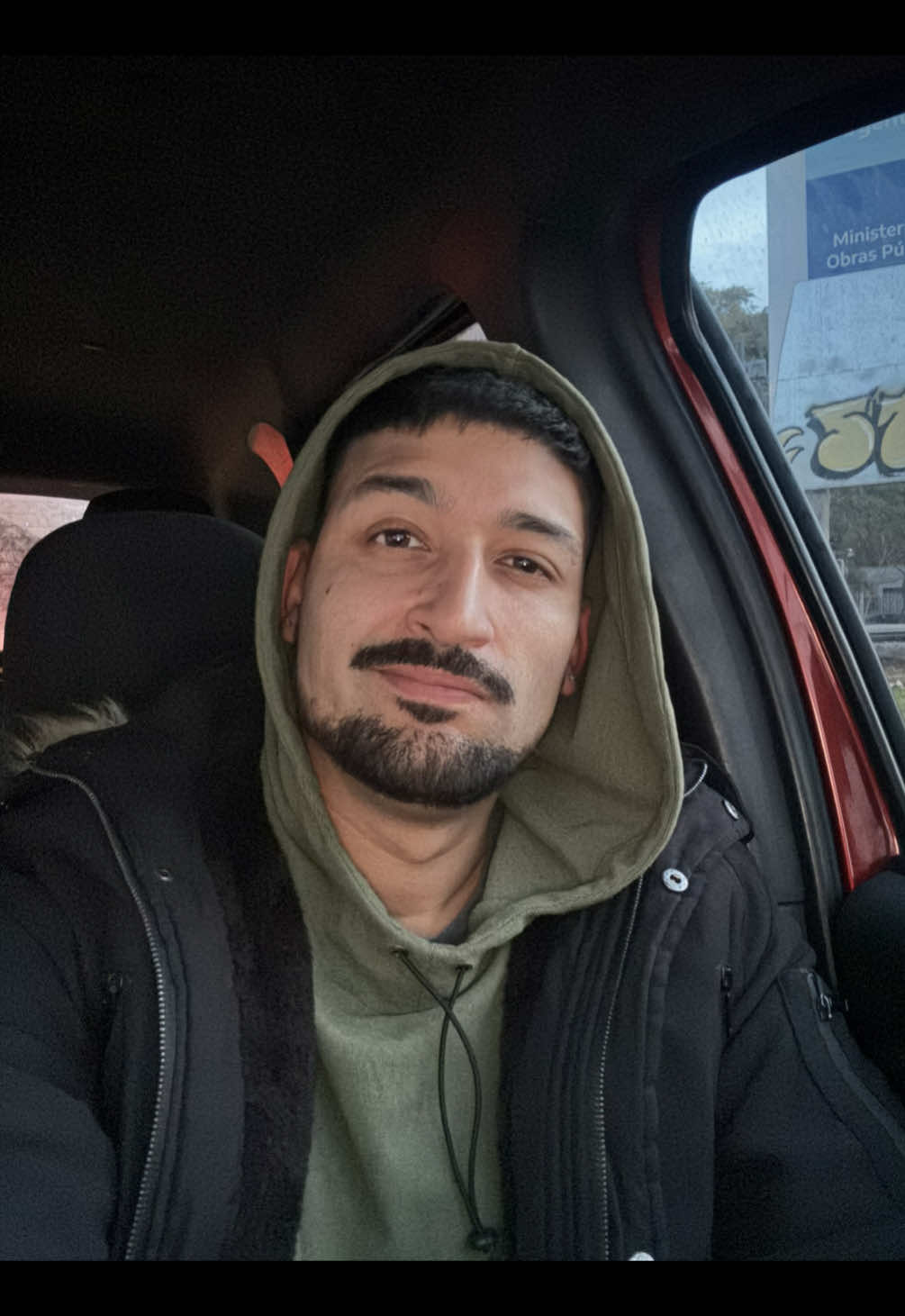 @maxisantoni