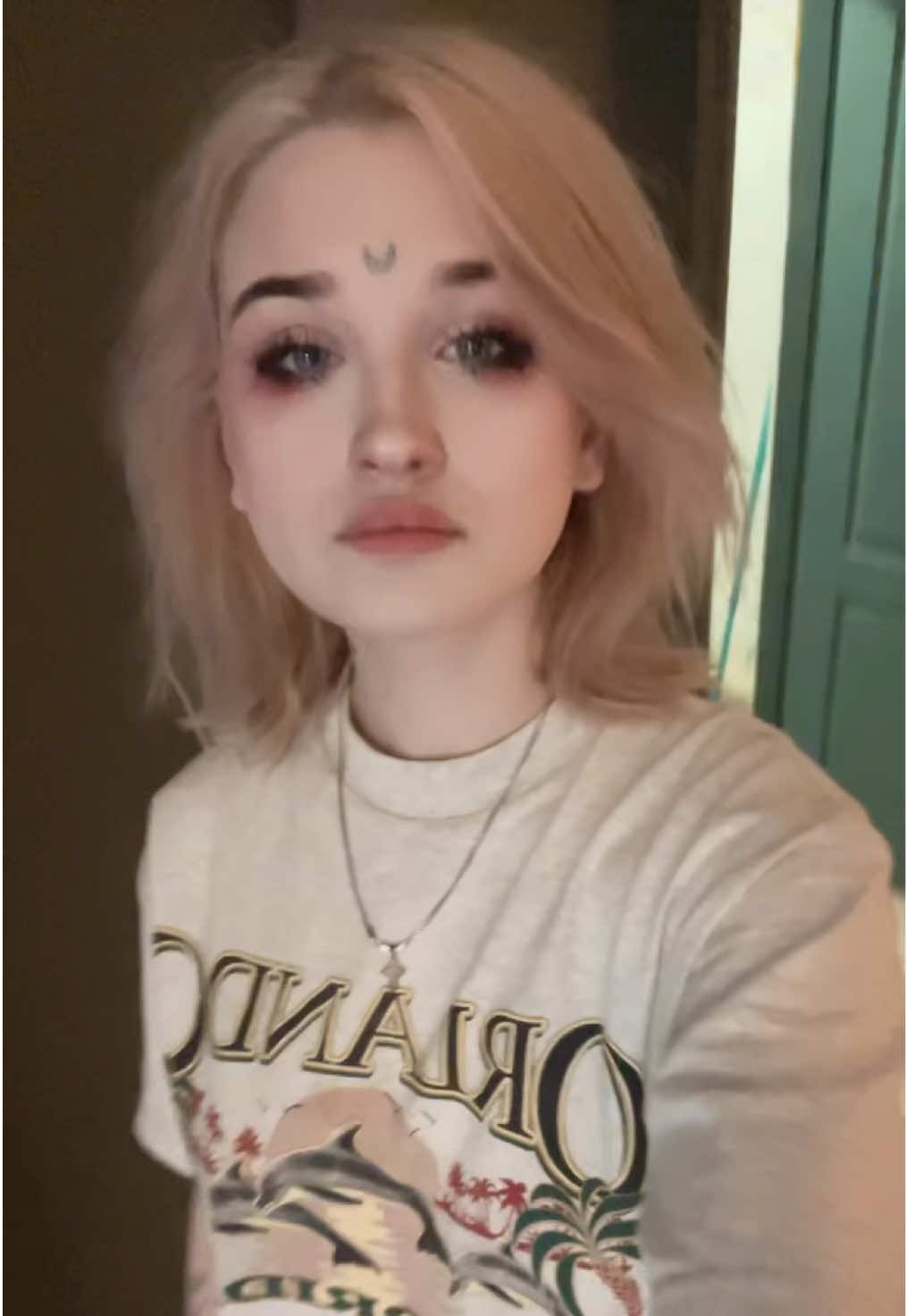 @nasti.slayer