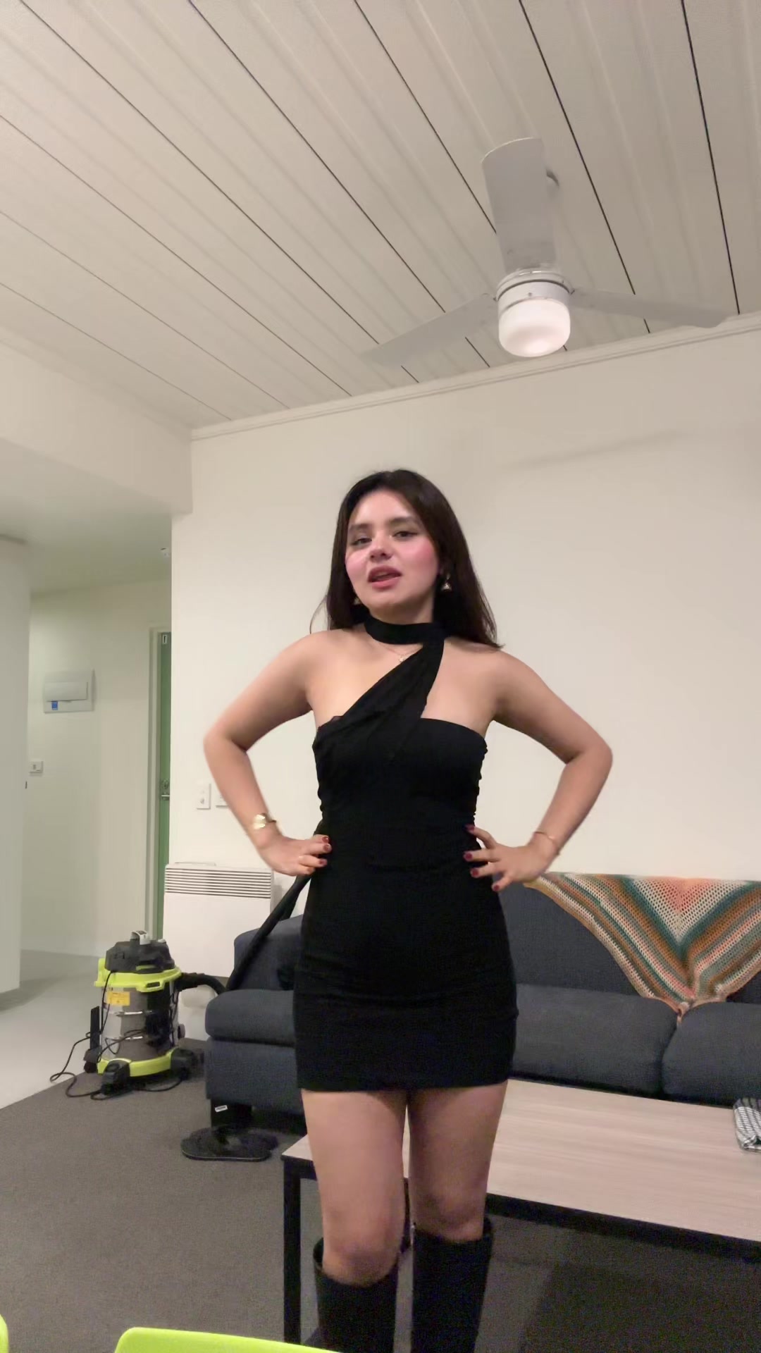 @shreeyukta