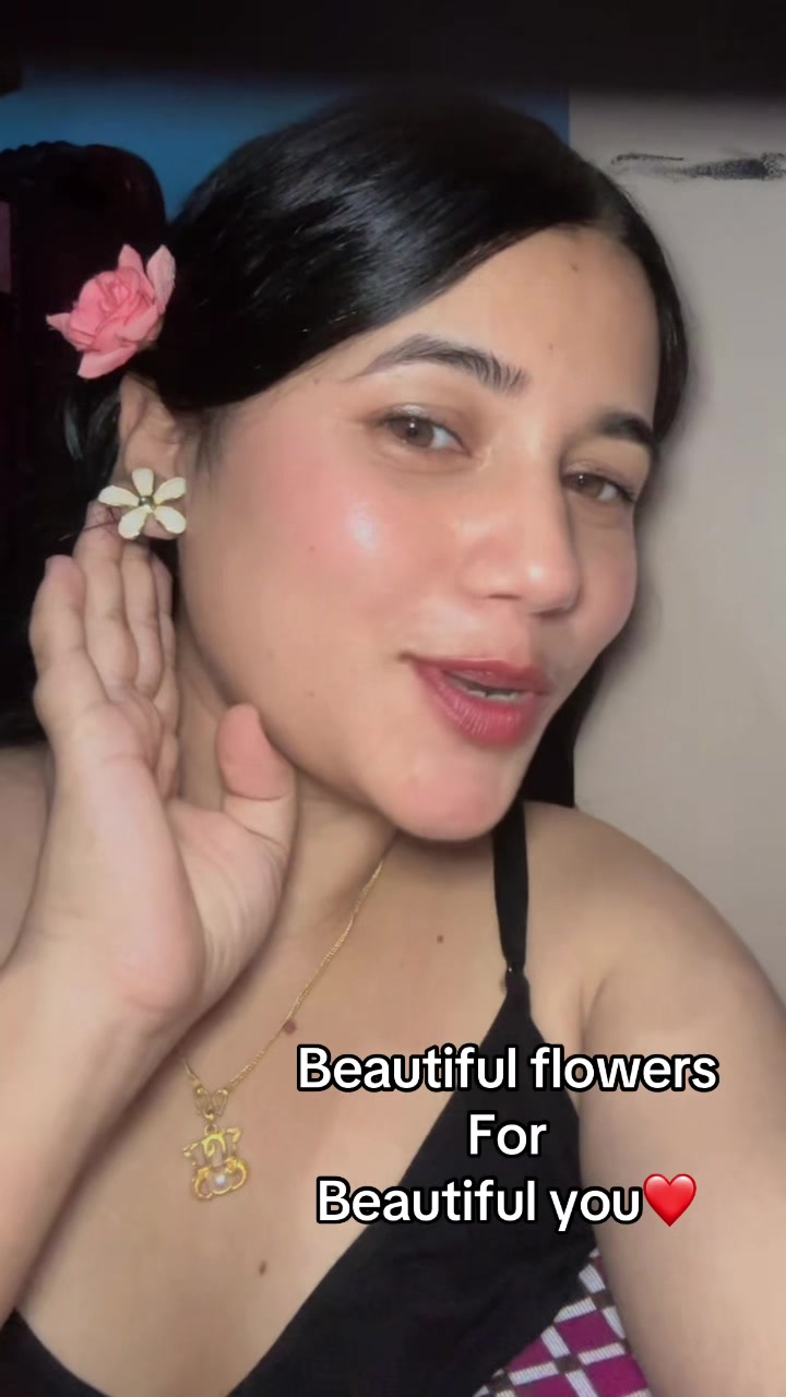 @manisha