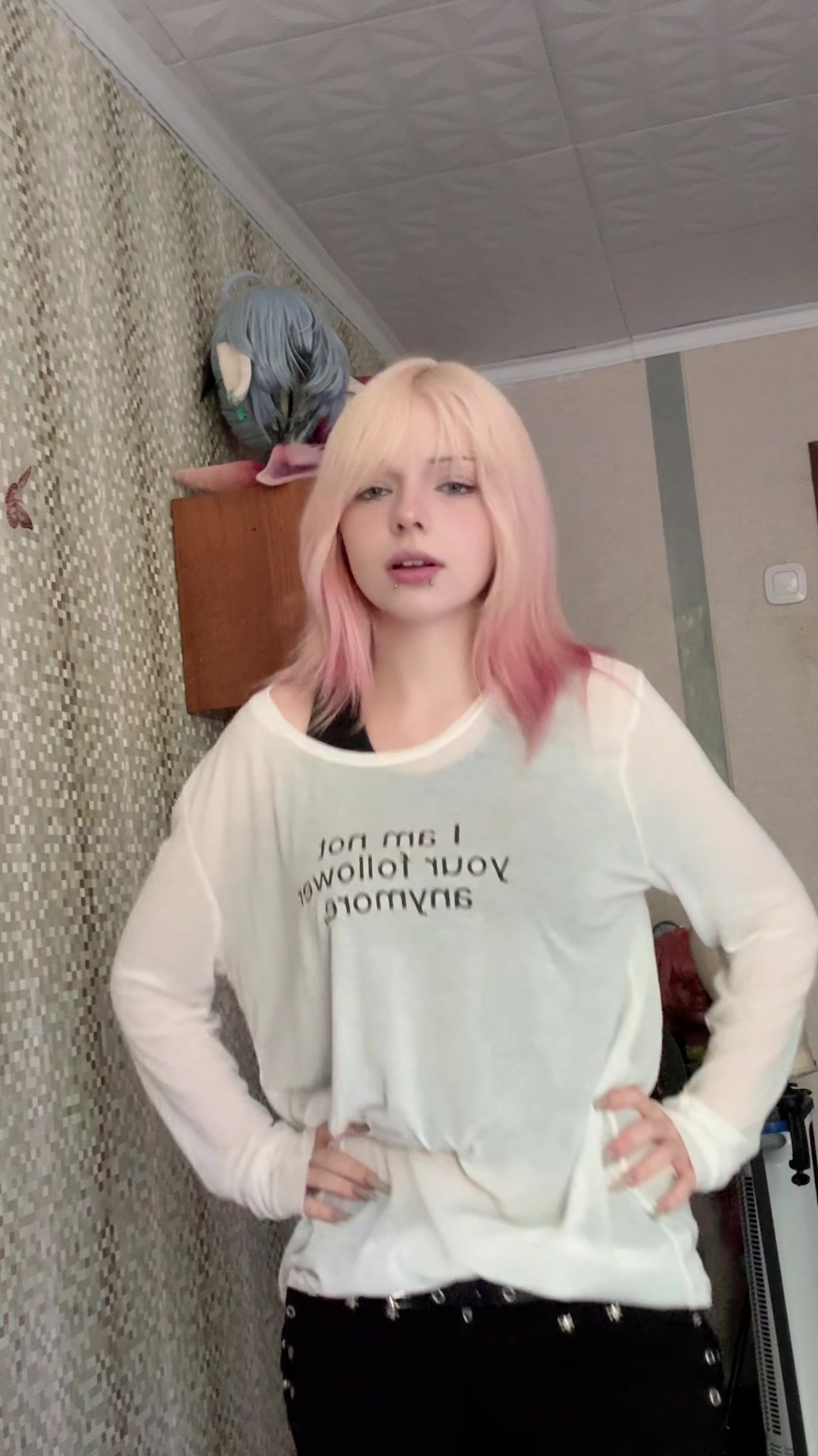 @milk5478