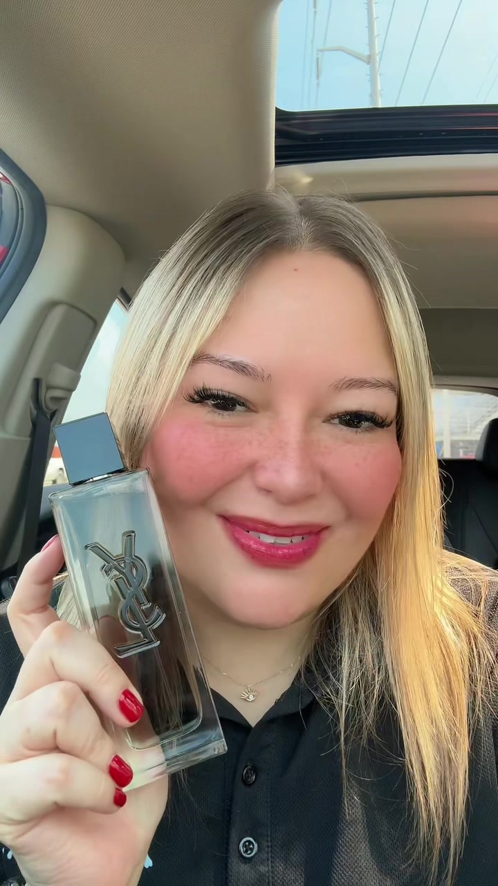 @Perfumatica Mx🦩