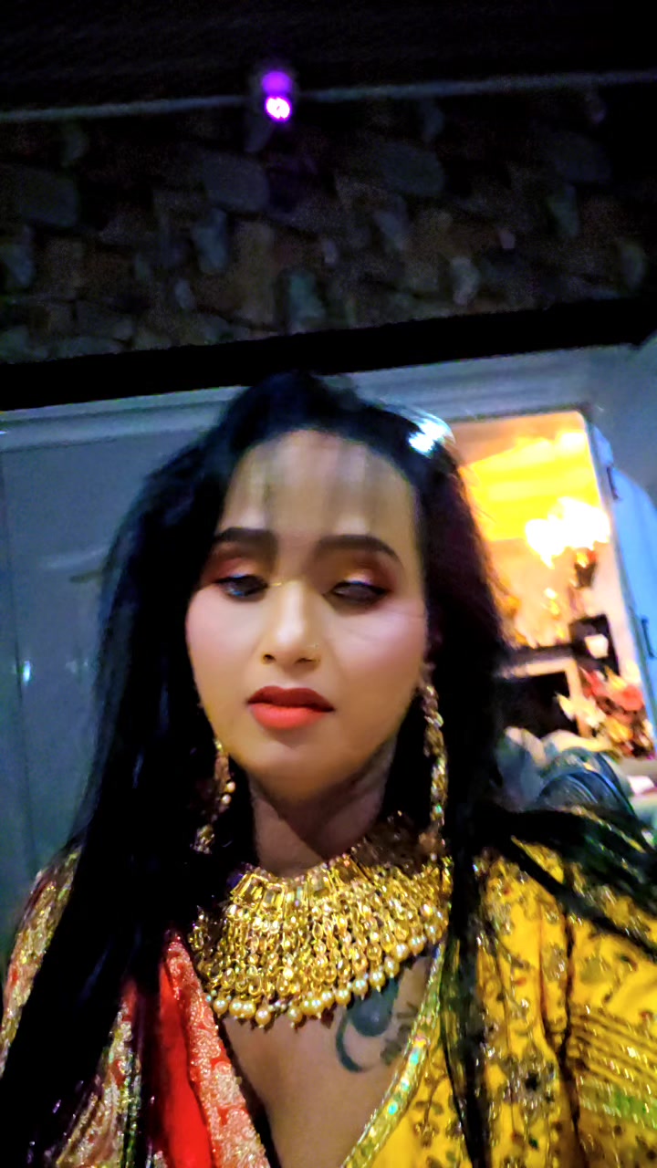 @Anababy61