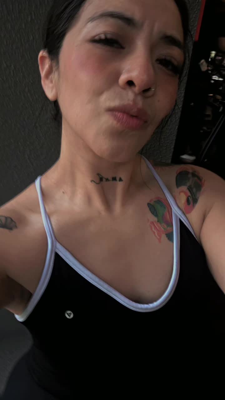 @Meliina Salmón