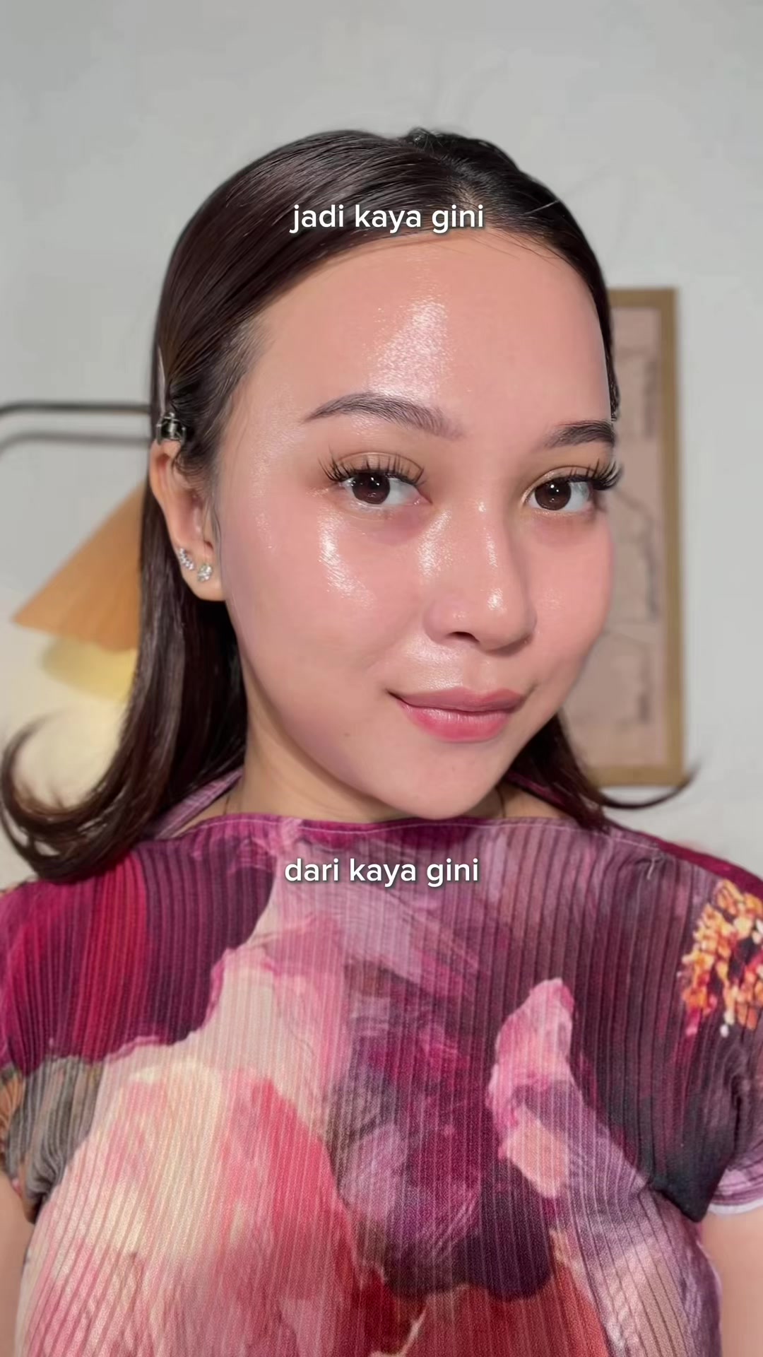 @tsy