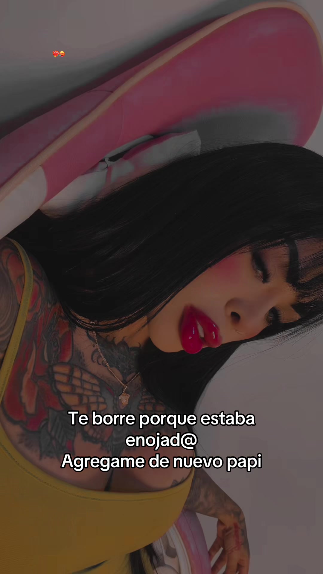 @nikk1una
