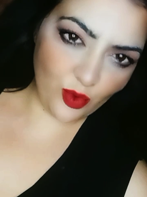 @Melis İşcan