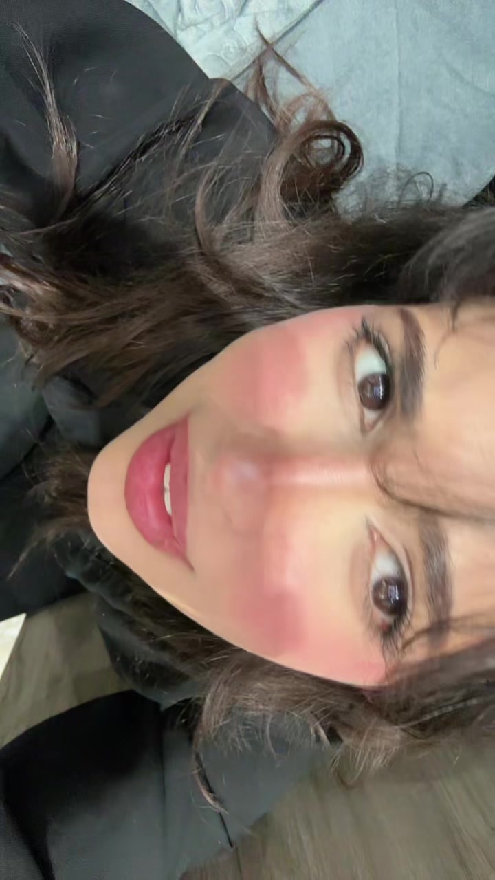 @F0JY