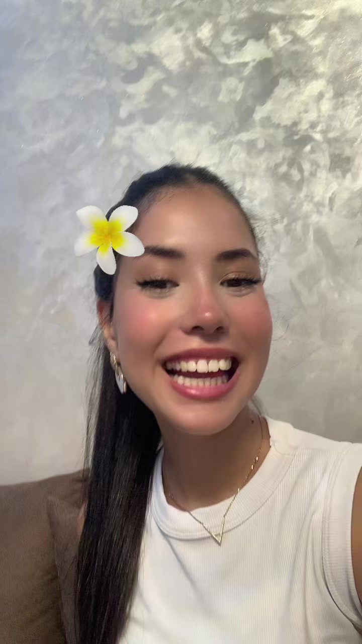 @๐
