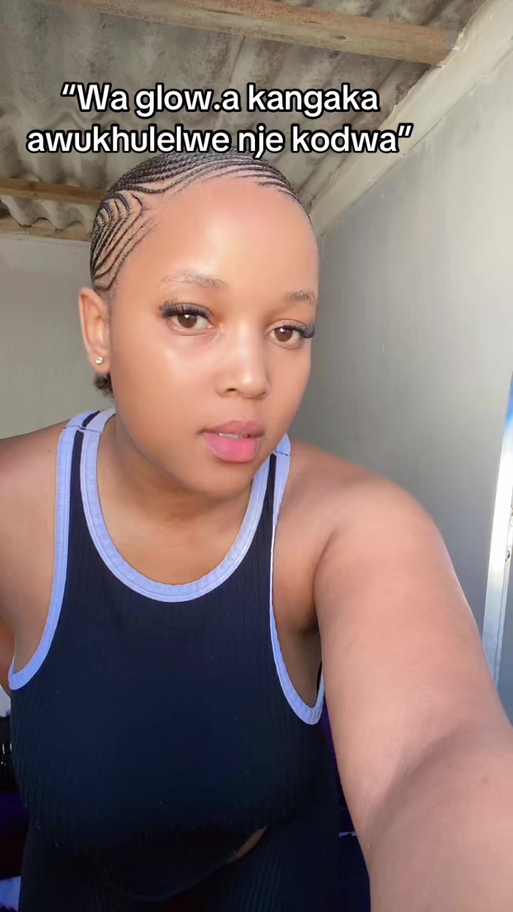 @Ntombizenkcubeko🌸