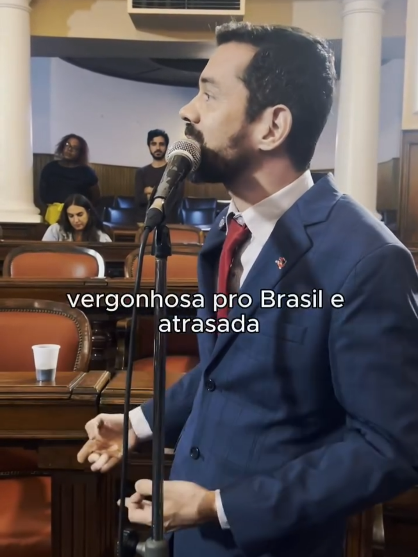 @Leonardo Giordano