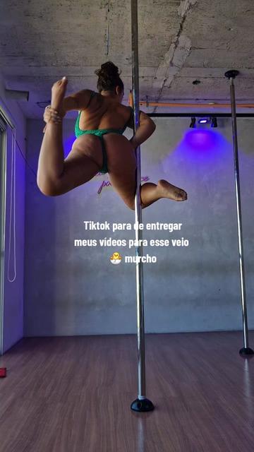 @Mirela Perez