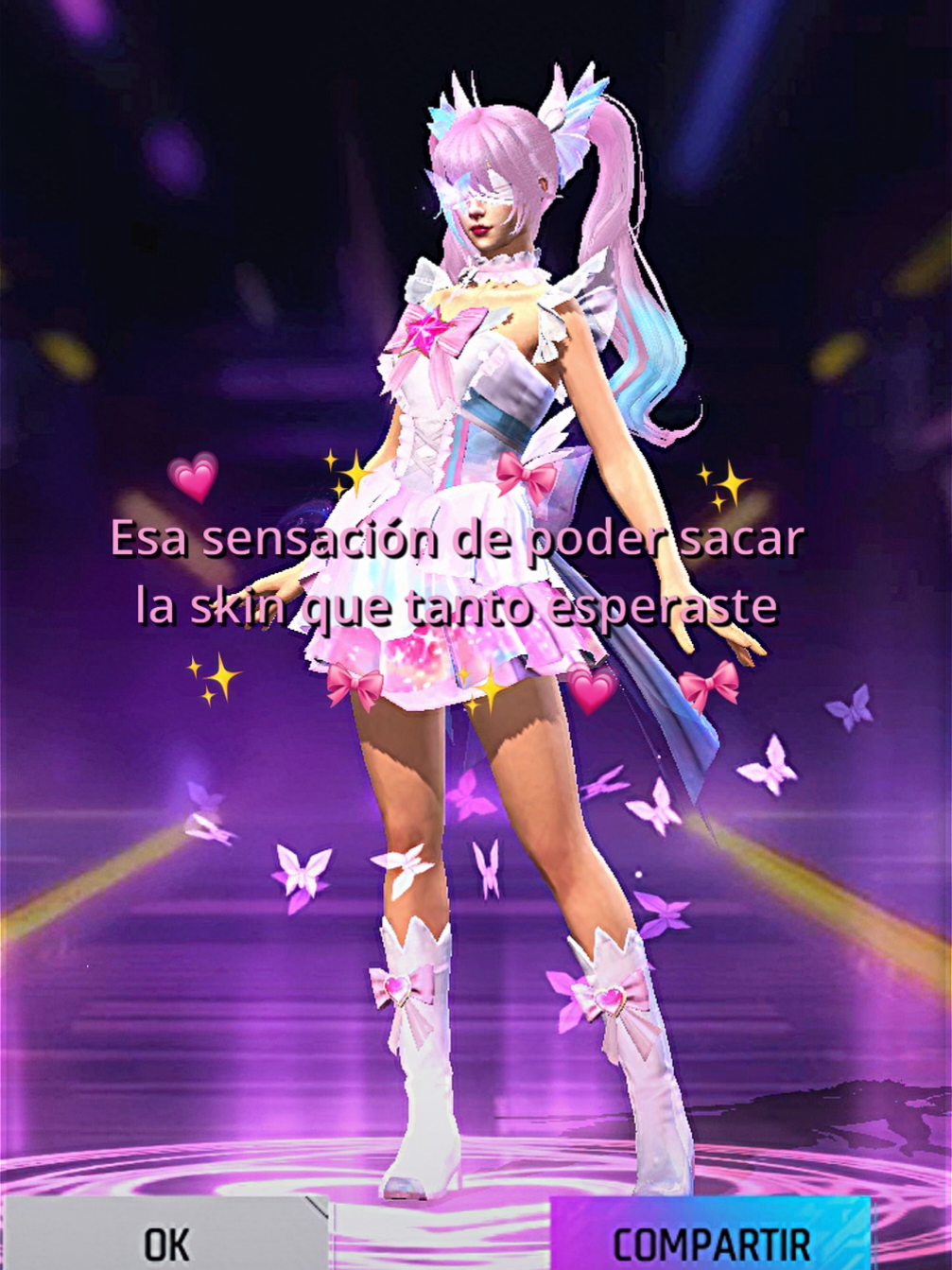 @๐ต๐๐๐๐๐ ๐