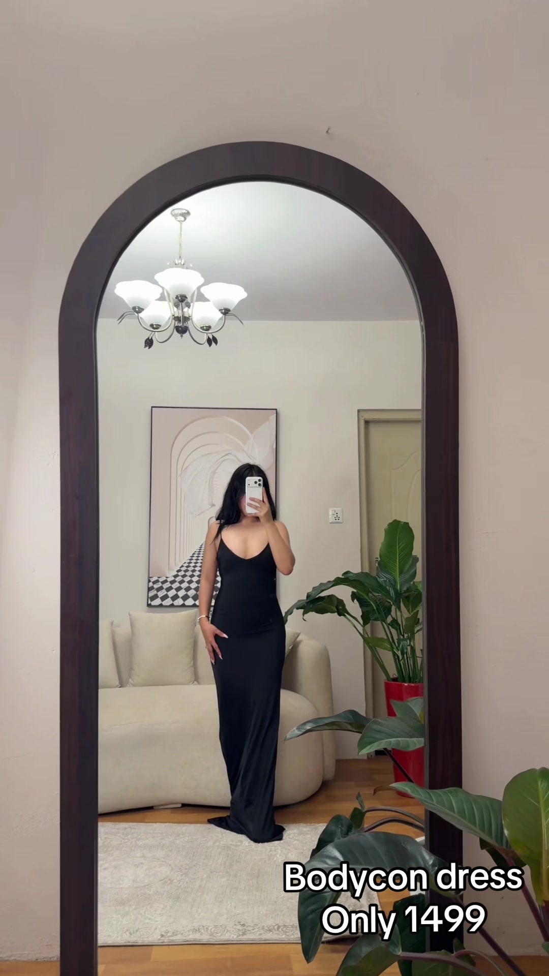 @Girlschoice
